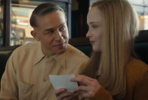 geraldenoticias 1759969308