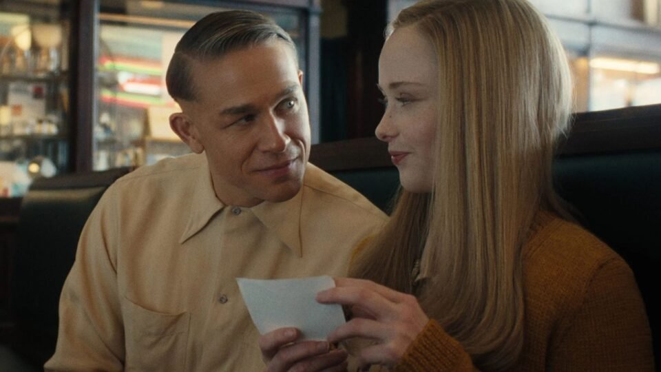 geraldenoticias 1759969308