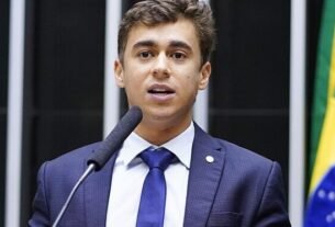 geraldenoticias 1759973694