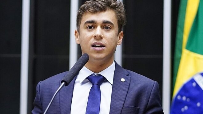 geraldenoticias 1759973694