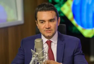 geraldenoticias 1759974602