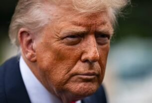 geraldenoticias 1759975558