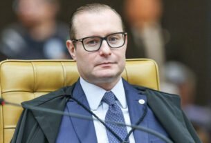 geraldenoticias 1759977344