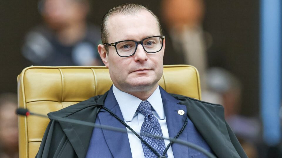 geraldenoticias 1759977344