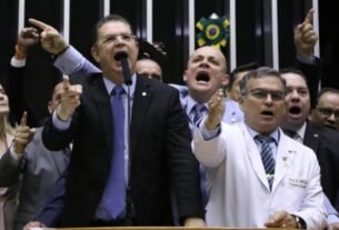 geraldenoticias 1759980022