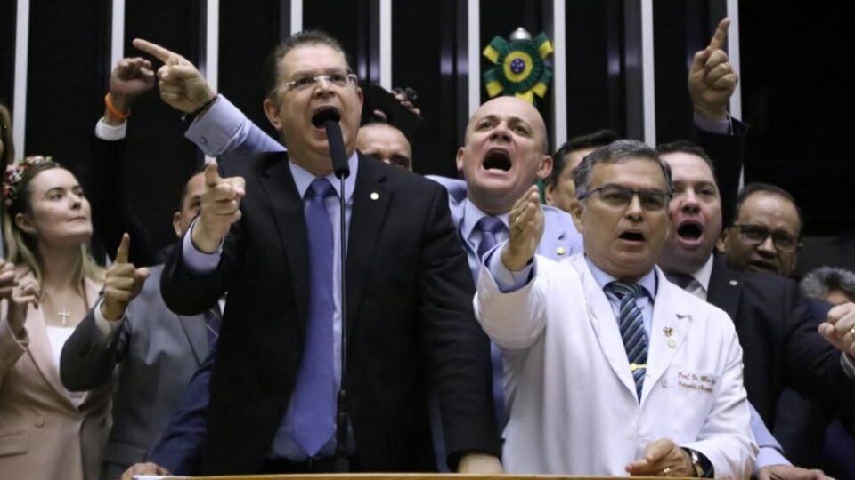 geraldenoticias 1759980022