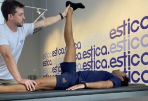 geraldenoticias 1759981797