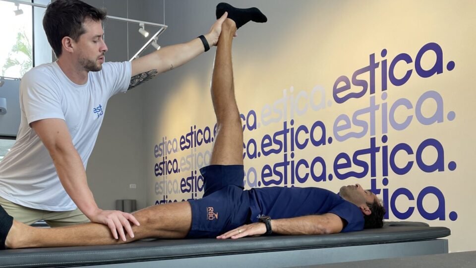 geraldenoticias 1759981797