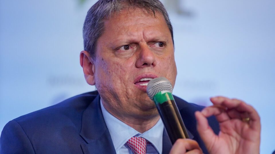 geraldenoticias 1759983619