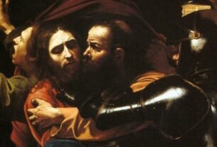 geraldenoticias 1759988125