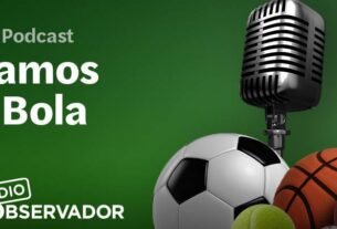 geraldenoticias 1759989040