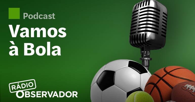 geraldenoticias 1759989040