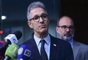 geraldenoticias 1759992608