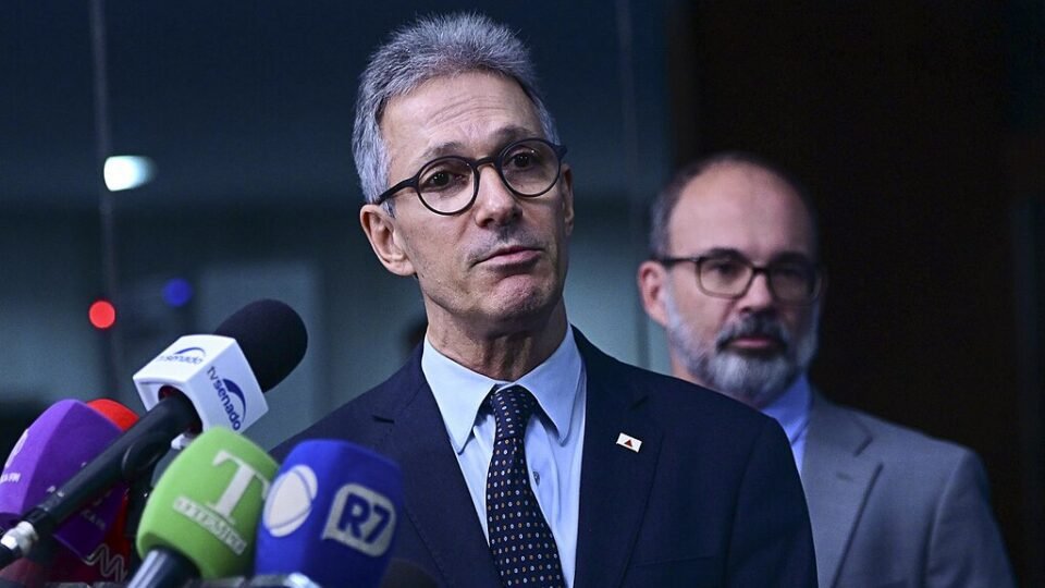 geraldenoticias 1759992608