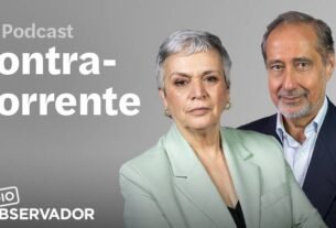 geraldenoticias 1759995326