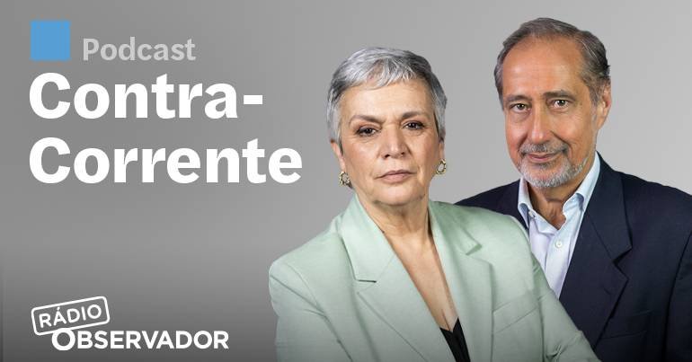 Israel e Hamas selam acordo que prevê paz e libertação de reféns em 72 h 2 Israel e Hamas selam acordo que prevê paz e libertação de reféns em 72 h - Imagem do artigo
