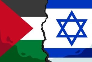 geraldenoticias 1759998065