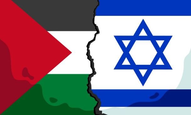 geraldenoticias 1759998065