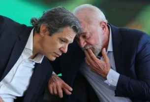 geraldenoticias 1760006865