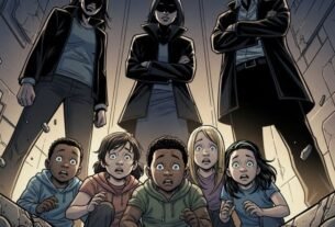 geraldenoticias 1760007829