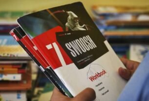 geraldenoticias 1760008812