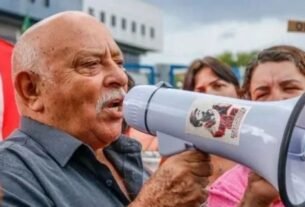 geraldenoticias 1760011428