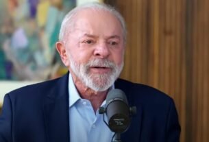 geraldenoticias 1760012336