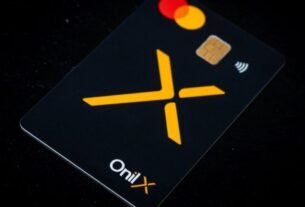 geraldenoticias 1760014076