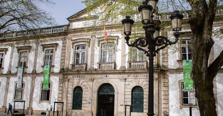 geraldenoticias 1760015046