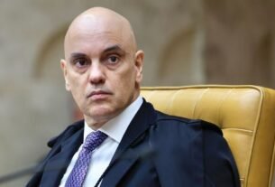 geraldenoticias 1760017766