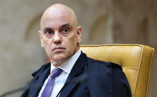 Meta contesta ordem de Moraes e pede trâmite internacional para dados de perfis 2 Meta contesta ordem de Moraes e pede trâmite internacional para dados de perfis - Imagem do artigo