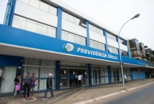 geraldenoticias 1760018632