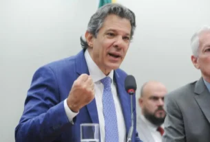 geraldenoticias 1760019599