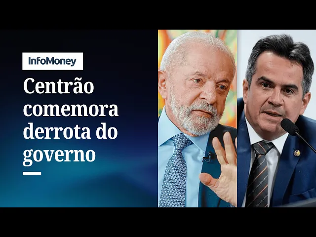 Governo manterá apoio a São Paulo após Tarcísio barrar aumento de impostos, diz Haddad - Imagem do artigo original