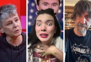 geraldenoticias 1760020392