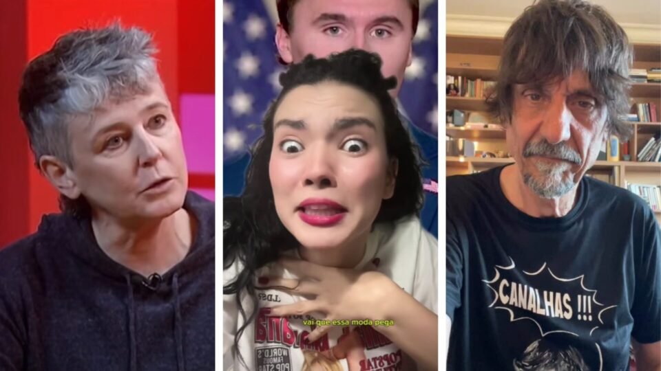 geraldenoticias 1760020392