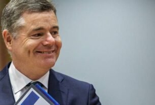 geraldenoticias 1760021409