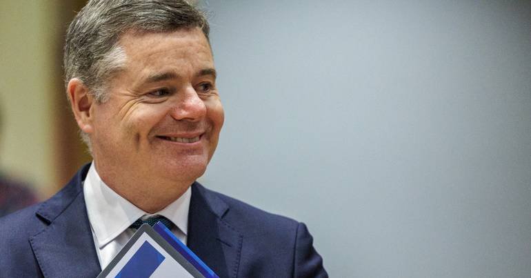 geraldenoticias 1760021409