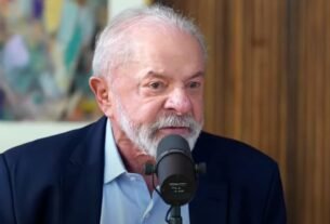 geraldenoticias 1760022170