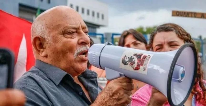 geraldenoticias 1760023971