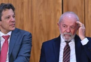 geraldenoticias 1760024932