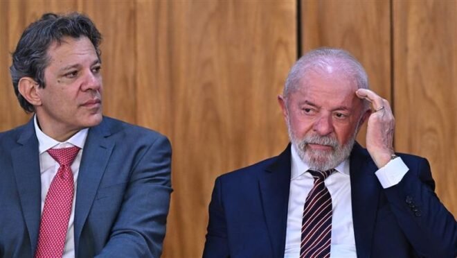 geraldenoticias 1760024932