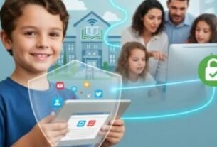 geraldenoticias 1760026683