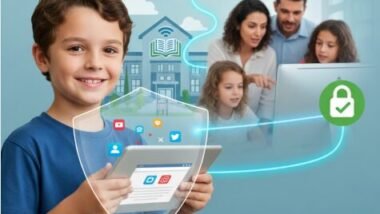 geraldenoticias 1760026683