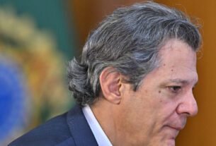 geraldenoticias 1760028488