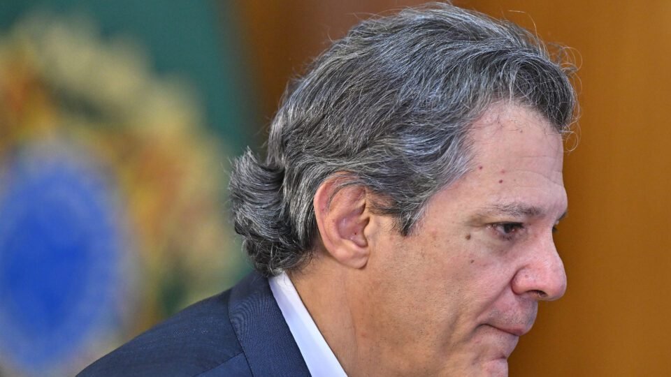 geraldenoticias 1760028488