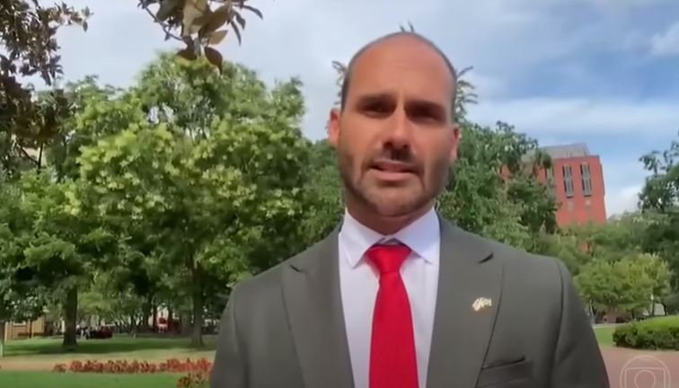 geraldenoticias 1760030347