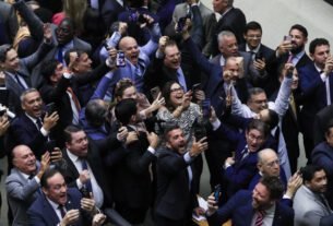 geraldenoticias 1760031166