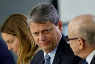 geraldenoticias 1760032116