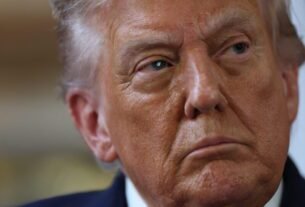 geraldenoticias 1760032989